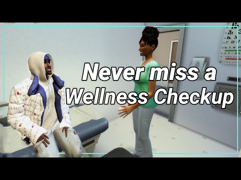 How To Get Fake Id Sims 4 Basmentals